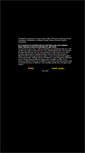 Mobile Screenshot of pro3dapartmentwrestling.com
